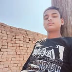 Athar Mohammed - Facebook