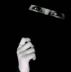 Athar Mohammed - Facebook
