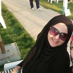 Athar Mohammed - @atharmohammed.311 - Instagram