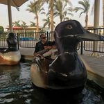 Athar Mohammed - @atharrrr85 - Instagram
