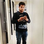 athar mohammed - @athar2082 - Instagram
