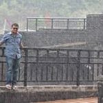 Athar Mohammed - @athar.mohammed786 - Instagram