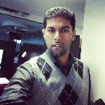 Athar Mohammed - @atharmohammed - Instagram
