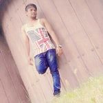 Athar Mohammed - @athar5531 - Instagram