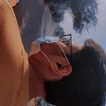 Athar mohammed - @athar__mohammed - Instagram