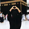 Athar Mohammed - @user3397181016836 - TikTok