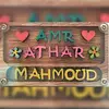 Athar MohamMed - @atharmohammed4 - TikTok