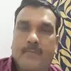 Athar Mohammed - @atharmohammed66 - TikTok