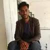 Athar Mohammed - @atharmohammed0 - TikTok