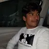 Athar Mohammed - @atharmohammed5 - TikTok