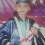 Athar Mohammed - @athar.mohammed.547 - Instagram