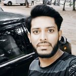 Athar Mohammed - @athar.mohammed.90 - Instagram