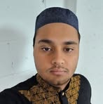 Athar Mohammed - Facebook