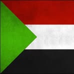 Athar Mohammed - Facebook