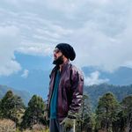 Athar Mohammed - @athar._.mohammed - Instagram