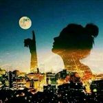 Athar Mohammed - @trtrmohammed23 - Instagram