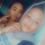 Athar Mohammed Alkir - @atharmohammedalkir - Instagram