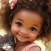 Athar Mohammed - @athar.mohammed38 - TikTok