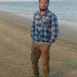 Atharuddin Mohammed - @athar.mohammed - Instagram