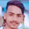 Mohammed Athar - @mohammed.athar5 - TikTok