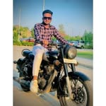 اطہر  نعیمی - @athar_naeemi - Instagram