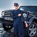 Athar Naeem - @atharnaeem26 - Instagram