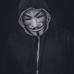 Athar Naeem - @athar.naeem.7773 - Instagram