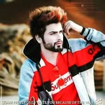 Athar Naeem - @mr_atharking - Instagram