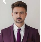 Athar Naeem - Facebook