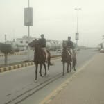 Athar naeem - @atharmehmood123 - Instagram