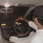 Athar Naeem - @athar_naeem110 - Instagram