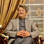 Athar Naeem - Facebook