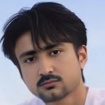 Athar Naeem - @atharnaeem681 - Instagram