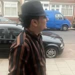 Athar Naeem - @atharnaeem007 - Instagram