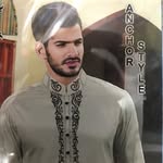 Athar Naeem - @athar674 - Instagram