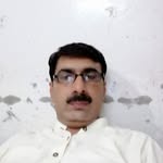 Athar Naeem - @athernaeem74 - Instagram
