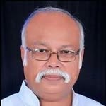 Athar Naeem - @athar.naeem.58 - Instagram