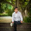 Athar Naeem - @atharnaeem0 - TikTok