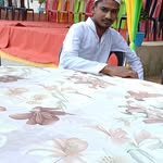 Athar Naeem - @athar.naeem.583 - Instagram