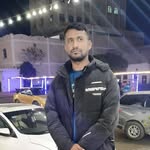 Athar Naeem - @naeemathar - Instagram