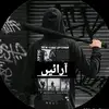 Athar Naeem 523 - @523user - TikTok