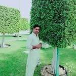 Athar Naeem - @athar7015 - Instagram