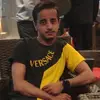 Athar Naeem - @atharnaeem923 - TikTok