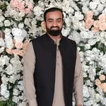 Athar Naeem - @atharr_naeem - Instagram