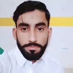athar naeem - @naeem.athar12 - Instagram