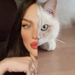 Athar Naeem - @athar_azal - Instagram