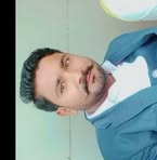 Athar Naeem - Facebook