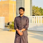 Athar Naeem - Facebook