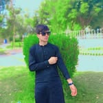 Athar Naeem - @atharnaeem523 - Instagram