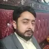 Athar Naeem - @atharnaeem8 - TikTok